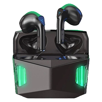 هندزفری بلوتوثی لنوو مدل Lenovo Thinkplus GM5 Live Pods True Wireless Earbuds